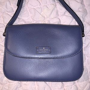 Kate Spade crossbody